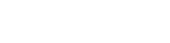 randomblogger.com