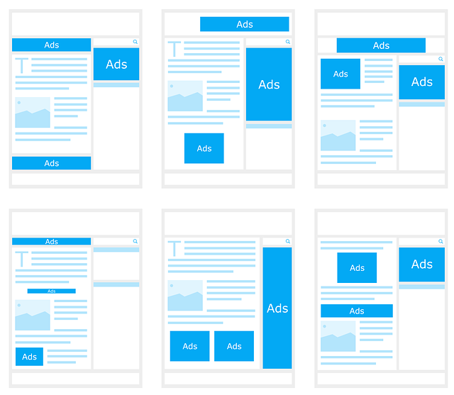 Google Adsense: Learning About the Program and the Most Important Rule